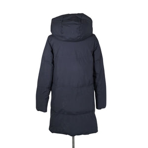 Untuvatakki, koko 34