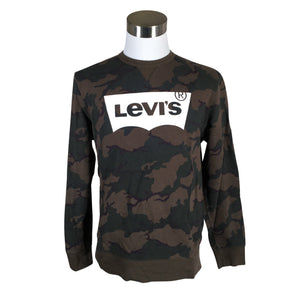 Unisex Levi's - Collegepaita, koko L -  (1)