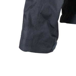 Unisex Helly Hansen - Ulkoilutakki, koko 36 -  (3)