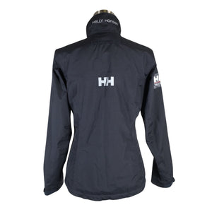 Unisex Helly Hansen - Ulkoilutakki, koko 36 -  (2)
