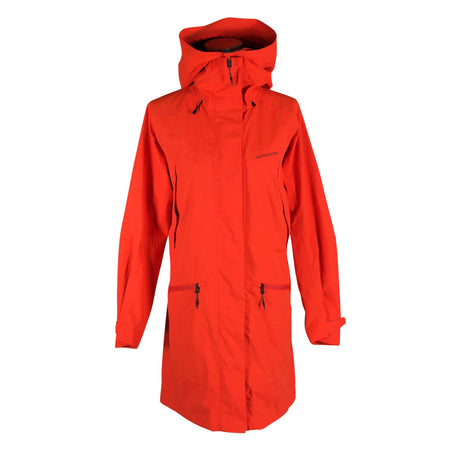 Unisex Didriksons - Parkatakki, koko 38 -  ()