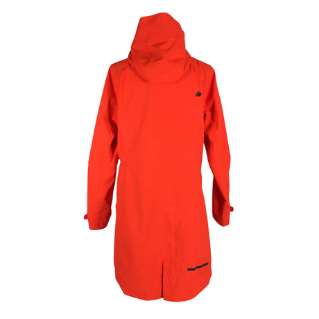 Unisex Didriksons - Parkatakki, koko 38 -  (2)