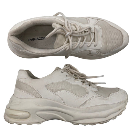 Unisex Even&Odd - Lenkkarit, koko 39 -  ()