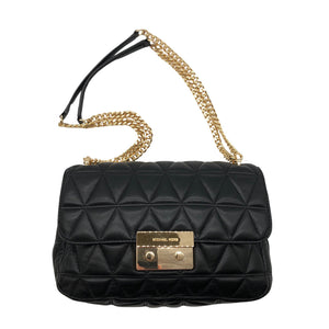 Olkalaukku, koko Midi