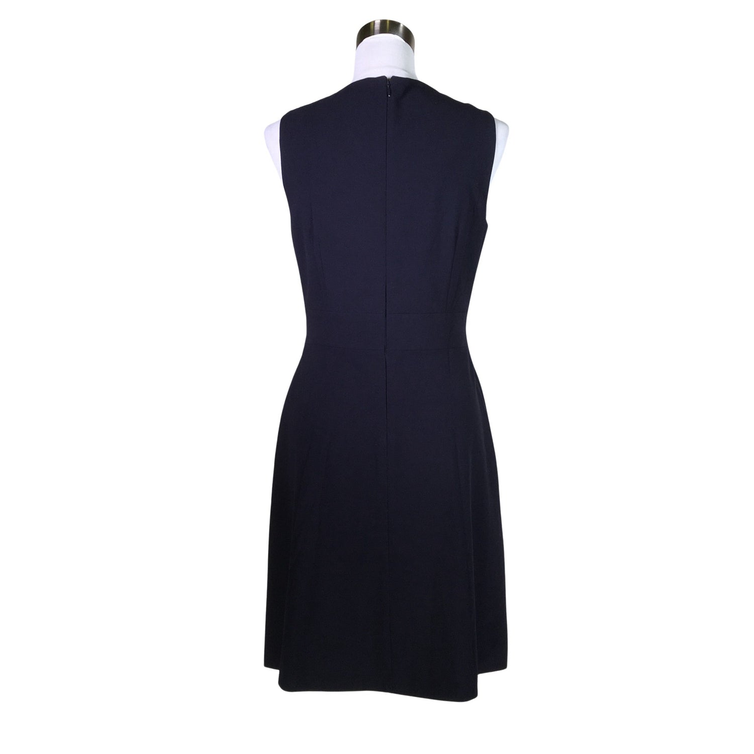  Mekko  Kangasmekko, koko 38  Tahari 