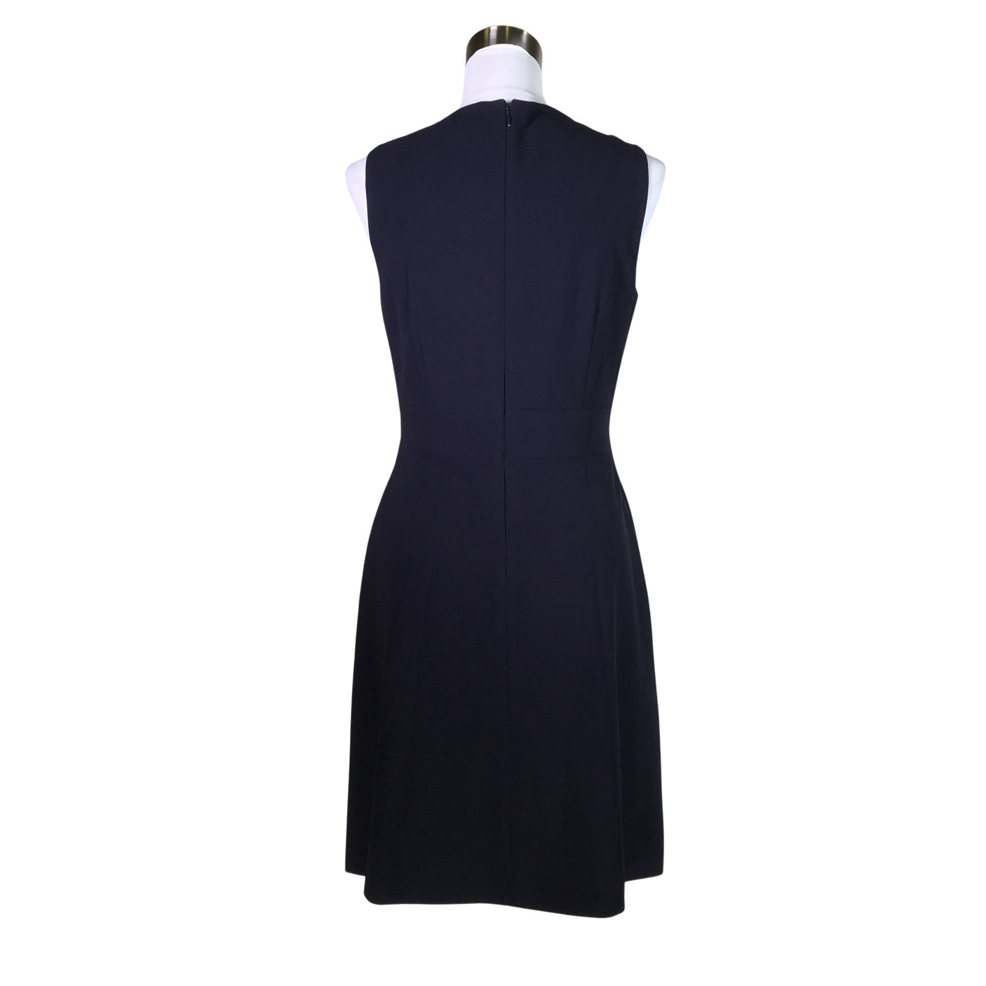 Unisex Tahari - Kangasmekko, koko 38 -  (2)