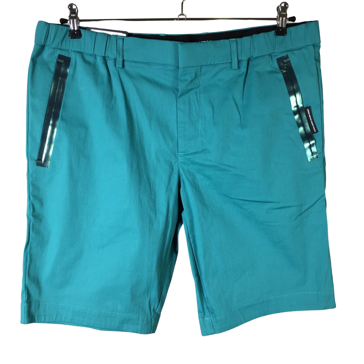  Shortsit  Shortsit, koko XXL  Hugo Boss 