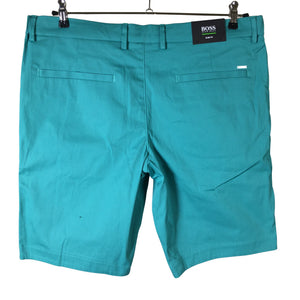 Unisex Hugo Boss - Shortsit, koko XXL -  (2)