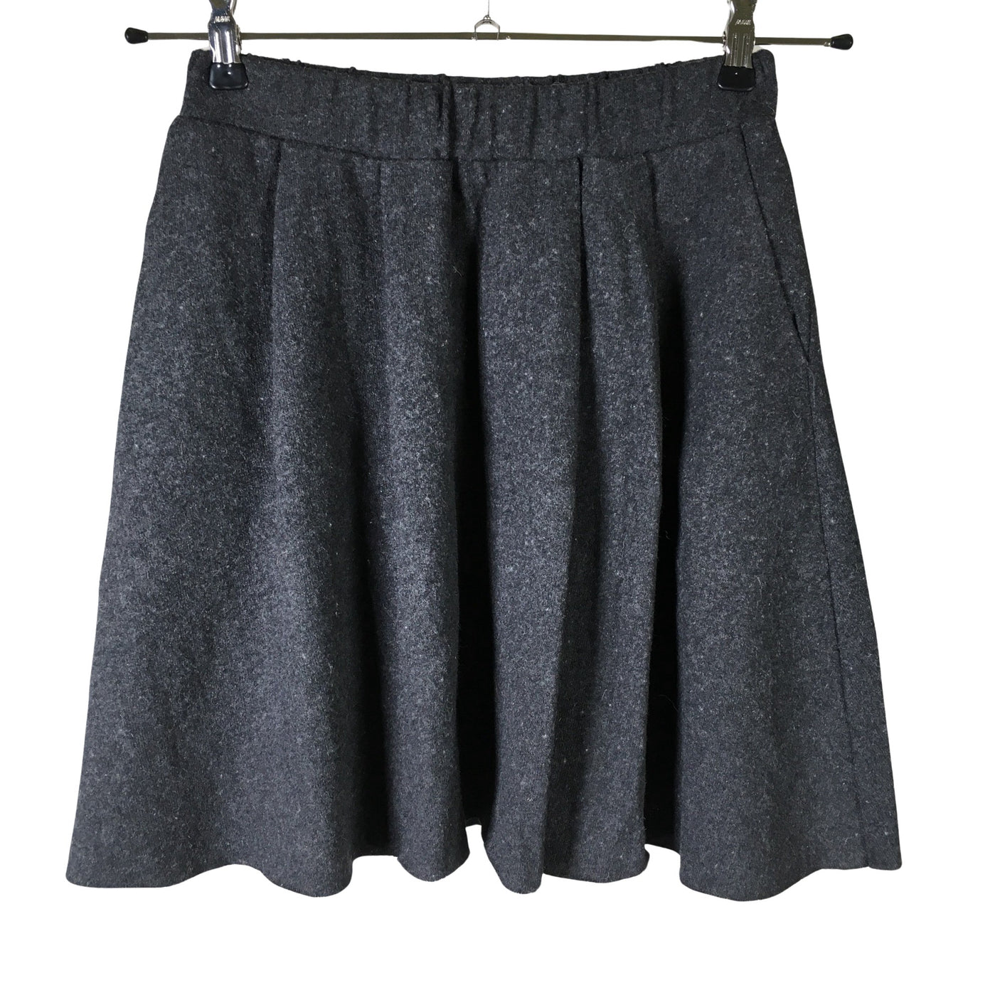 Unisex Y.A.S - Neulehame, koko 36 -  (1)