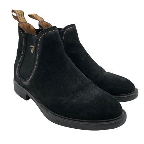 Unisex Gant - Nilkkurit, koko 36 -  (2)