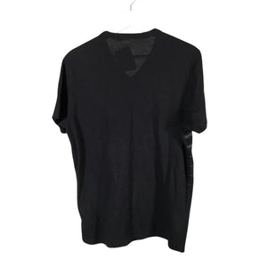 Unisex Guess - T-paita, koko S -  (2)