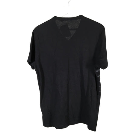 Unisex Guess - T-paita, koko S -  (2)