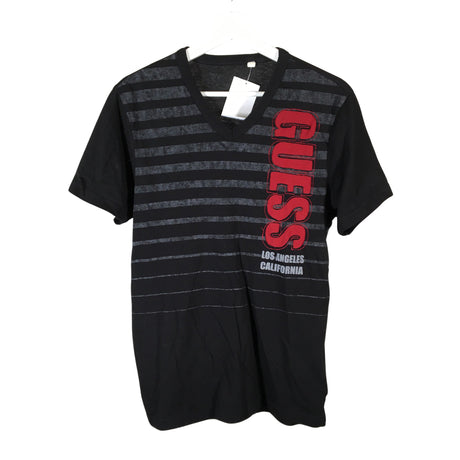 Unisex Guess - T-paita, koko S -  ()
