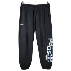 Collegehousut, koko M