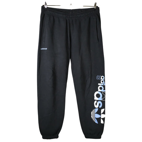 Unisex Adidas - Collegehousut, koko M -  ()