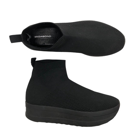 Unisex Vagabond - Nilkkurit, koko 39 -  ()