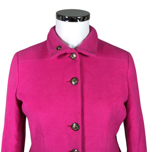 Unisex Versace Collection - Villakangastakki, koko 42 -  (3)