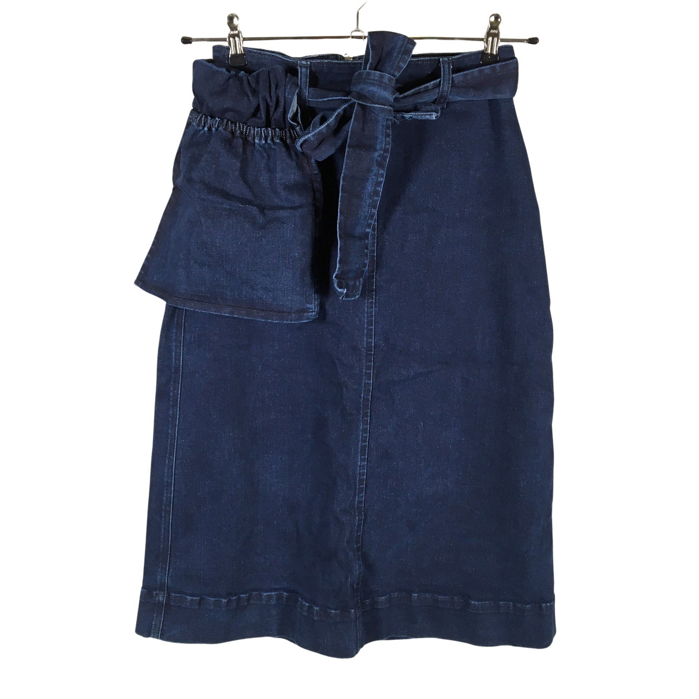 Unisex Marimekko - Farkkuhame, koko 36 -  (1)