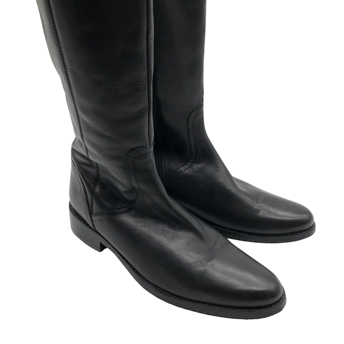 Unisex Mexx - Saappaat, koko 40 -  (2)