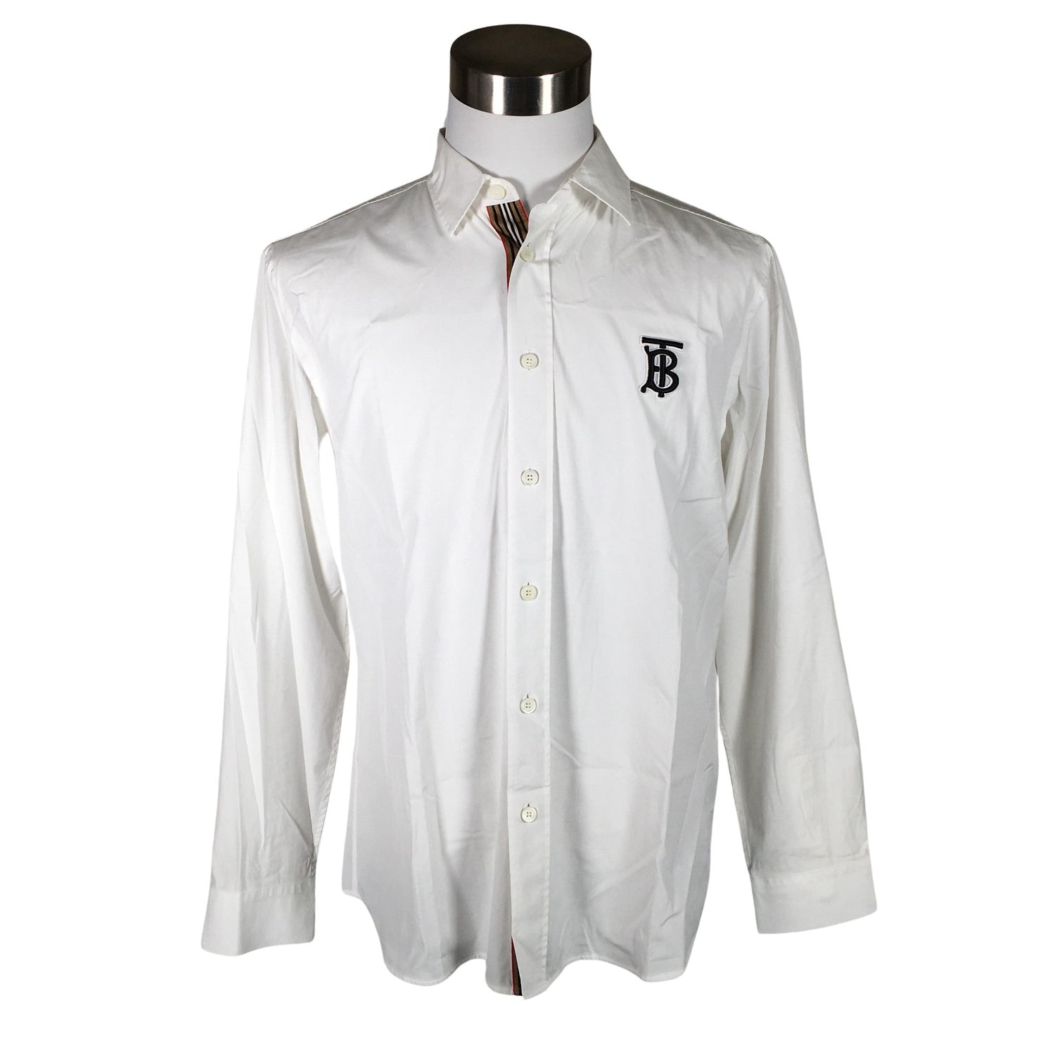 Kauluspaita, koko XL