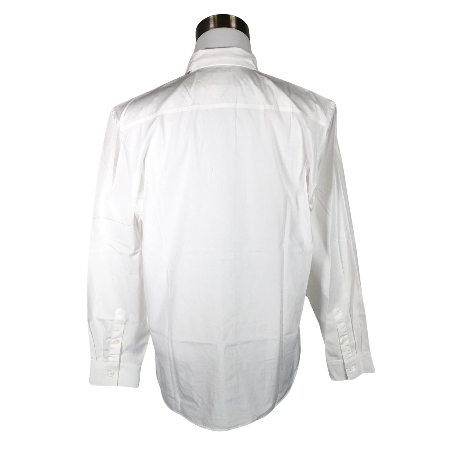 Kauluspaita, koko XL