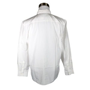 Unisex Burberry - Kauluspaita, koko XL -  (2)