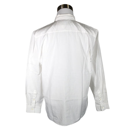 Unisex Burberry - Kauluspaita, koko XL -  (2)