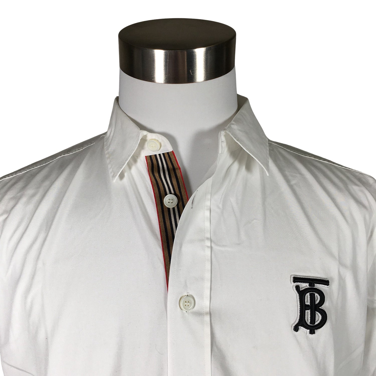 Kauluspaita, koko XL