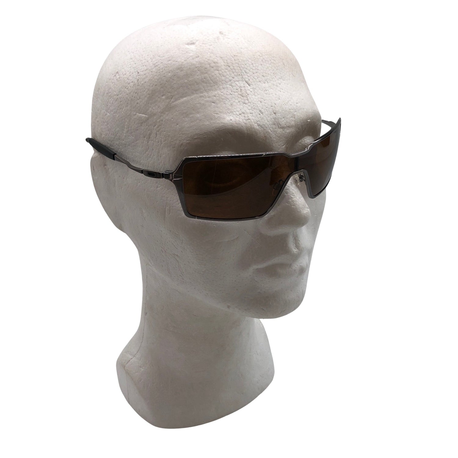  Aurinkolasit  Aurinkolasit, koko Ei kokoa  Oakley 