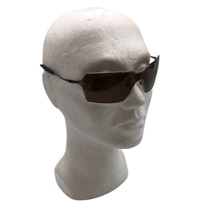 Unisex Oakley - Aurinkolasit, koko Ei kokoa -  (2)