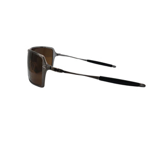 Unisex Oakley - Aurinkolasit, koko Ei kokoa -  (3)
