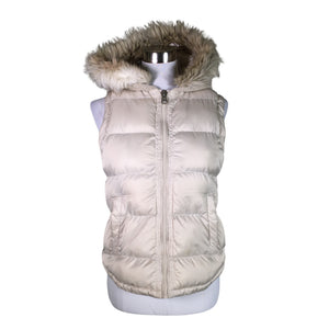 Unisex Zara - Toppaliivi, koko 38 -  (1)
