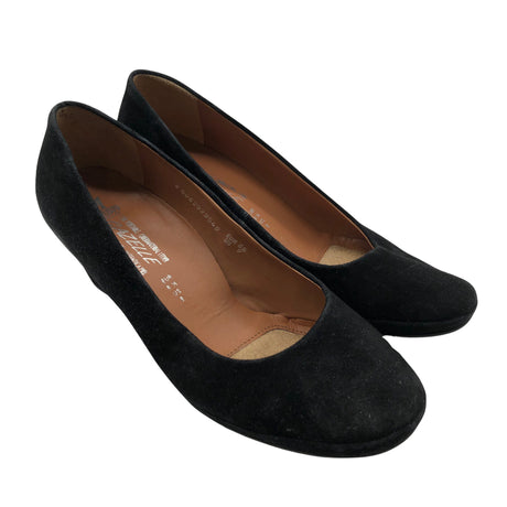 Unisex Mephisto - Korkokengät, koko 40 -  (2)
