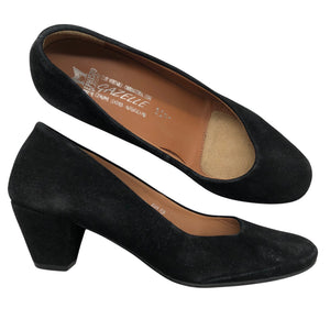 Unisex Mephisto - Korkokengät, koko 40 -  (1)