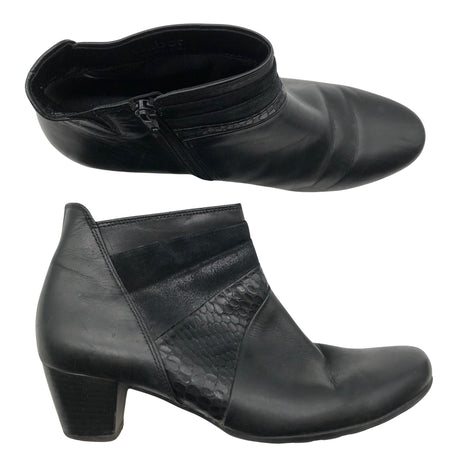 Unisex Gabor - Nilkkurit, koko 40 -  ()