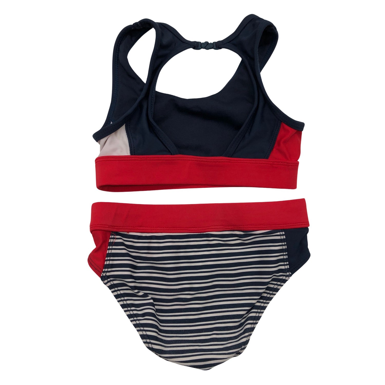 Bikinit, koko 98 - 104