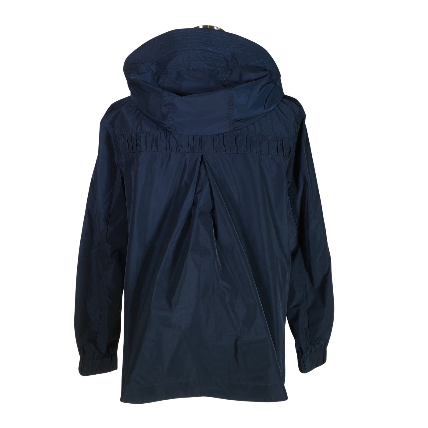 Unisex Esprit - Ulkoilutakki, koko 36 -  (2)