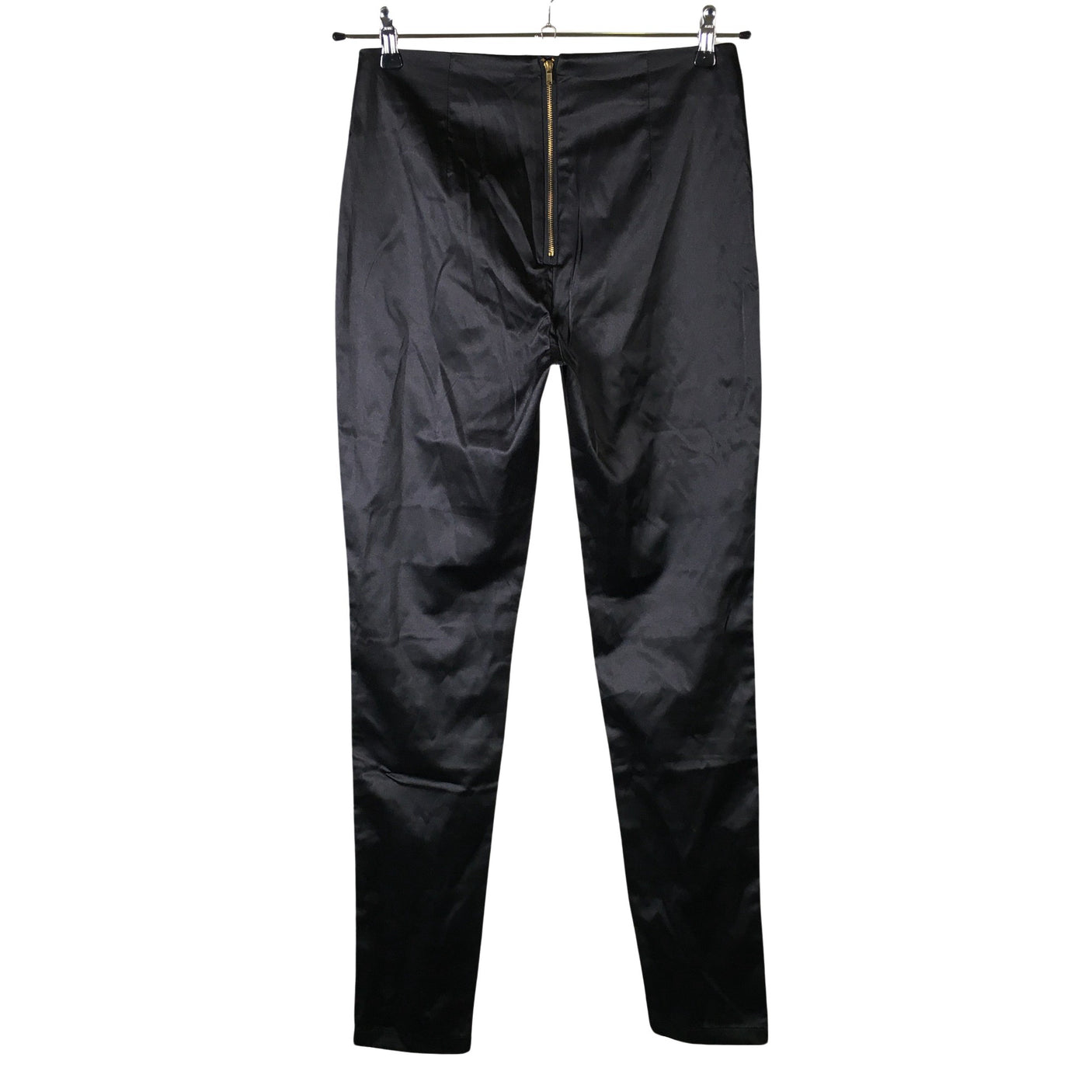Unisex Ichi - Juhlahousut, koko 36 -  (2)
