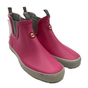 Kumisaappaat, koko 41