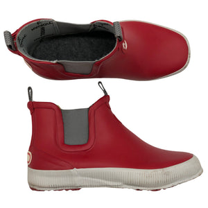 Kumisaappaat, koko 40