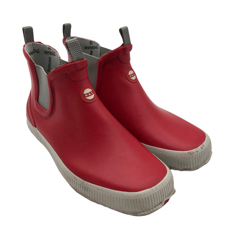 Unisex Nokian - Kumisaappaat, koko 40 -  (2)