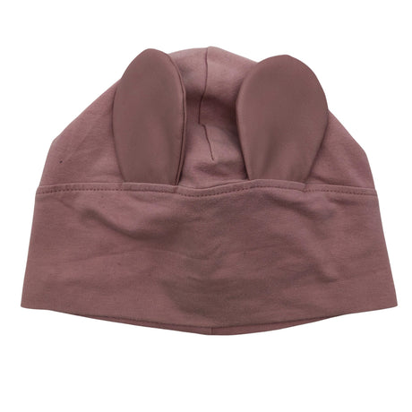 Unisex Luppaset - Ohut pipo, koko 42 - 44 cm -  ()