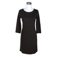 Unisex Tom Tailor - Trikoomekko, koko 36 -  ()