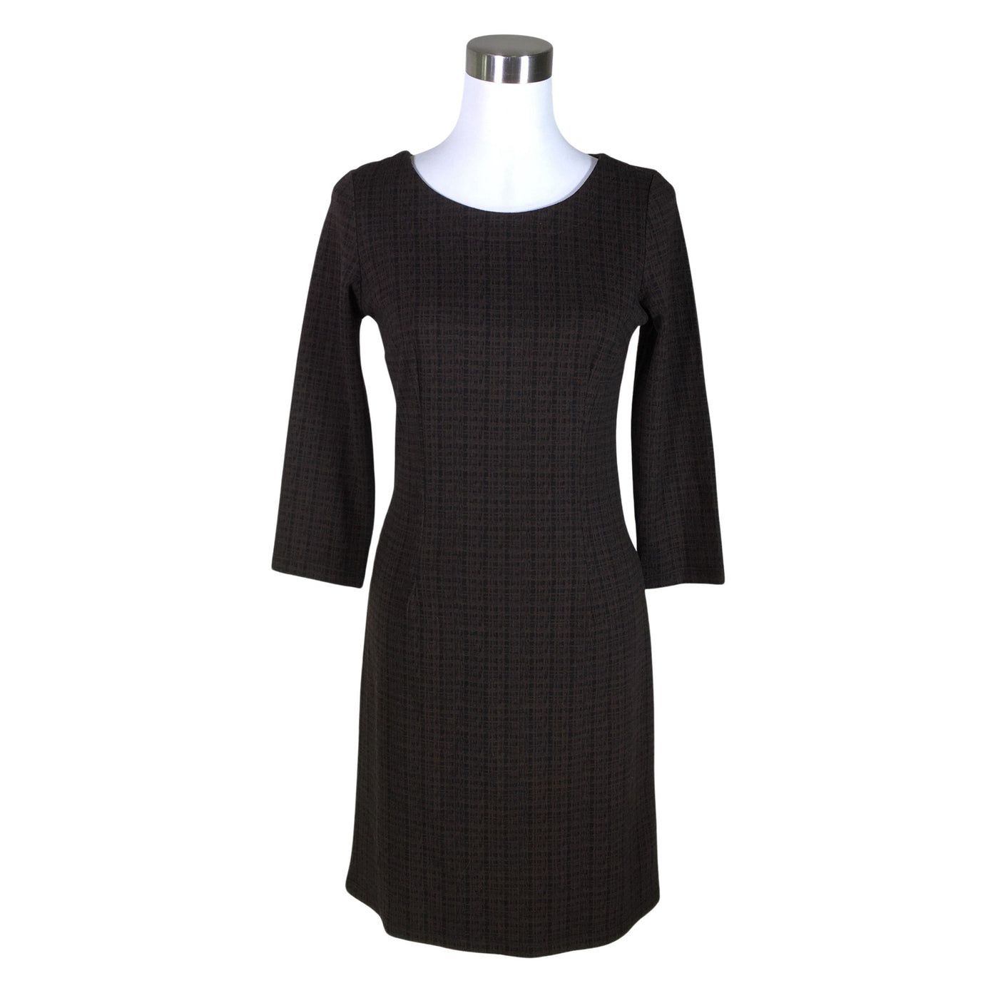 Unisex Tom Tailor - Trikoomekko, koko 36 -  (1)