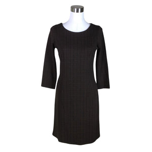 Unisex Tom Tailor - Trikoomekko, koko 36 -  (1)