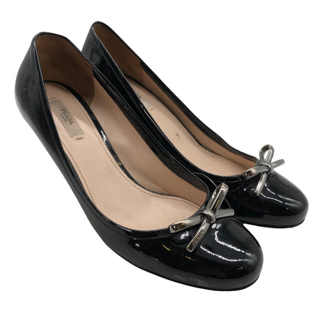 Unisex Prada - Korkokengät, koko 39 -  (2)