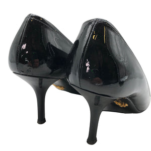 Unisex Prada - Korkokengät, koko 39 -  (3)