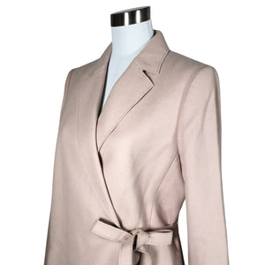 Unisex Banana Republic - Villakangastakki, koko 40 -  (3)