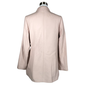 Unisex Banana Republic - Villakangastakki, koko 40 -  (2)