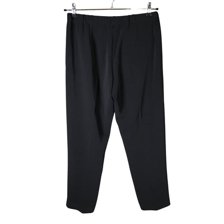 Unisex Samsoe&Samsoe - Suorat housut, koko 40 -  (2)